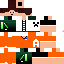 Texture for AlexRom3