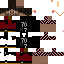 Texture for Dantonmf basic