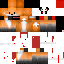Texture for Fox.exe