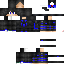 Texture for david