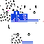 Texture for manchi