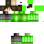 Texture for archgop