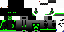 Texture for df