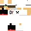 Texture for durvisftc