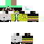 Texture for memoryevil