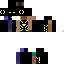 Texture for ТЕНЬ