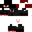Texture for spiderder