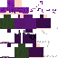 Texture for フェイドその3
