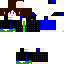 Texture for 青い中学生