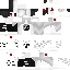 Texture for tedddddd