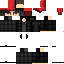 Texture for sfahkldsghldkag