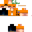 Texture for vla3
