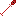 Texture for Alastor Mikro