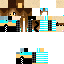 Texture for sofika352