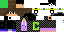 Texture for Olin 3