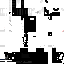 Texture for V OMEGA MINEBOX