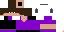 Texture for :3