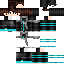 Texture for ZeFoS_