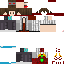 Texture for nicolashd