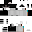 Texture for gerb