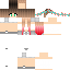 Texture for Bexiplayz