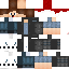 Texture for TraitorTV 