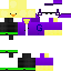 Texture for grape