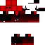 Texture for slime