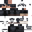 Texture for a