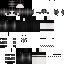 Texture for rfc