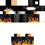 Texture for T_R_N_K