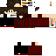 Texture for 147895623