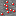Texture for rubyore