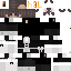 Texture for mm