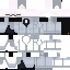Texture for adfh