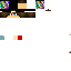 Texture for My abezza