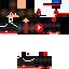 Texture for headset paul