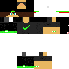 Texture for ку