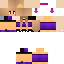Texture for Default skin