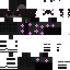 Texture for Rastihca_152
