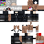 Texture for Skar navada