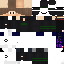 Texture for _imtripple