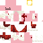 Texture for ema no funa1