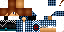 Texture for роло
