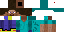 Texture for awesome 