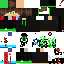 Texture for dttyjr