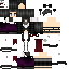 Texture for blake