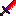 Texture for OliBVira Killer Sword