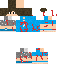Texture for sd