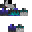 Texture for huy